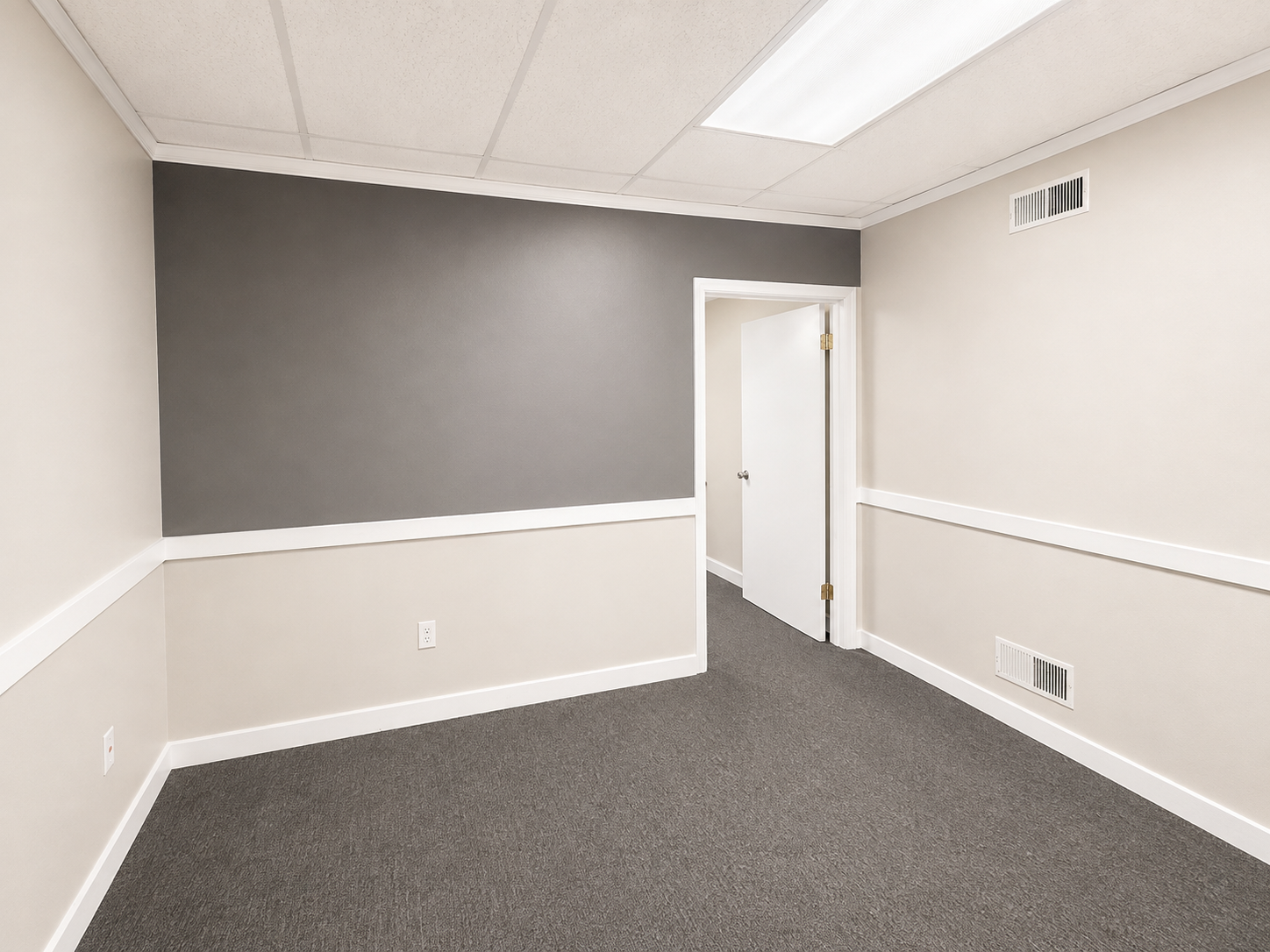 Suite 260