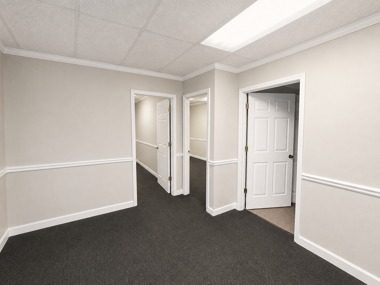 Suite 240